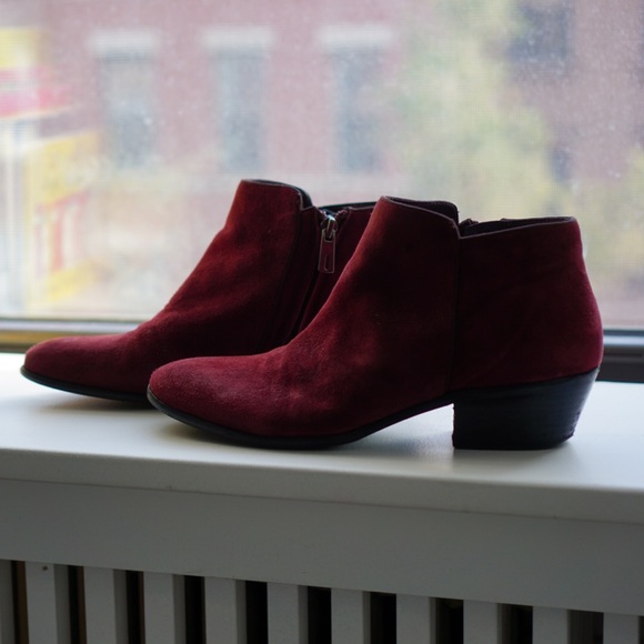 Sam Edelman Shoes - sam edelman “petty” chelsea boot Sam Edelman Shoes - sam edelman “petty” chelsea boot